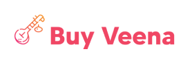 Buy Veenai